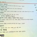 민스키친 이미지