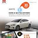 원주한길센타 이미지