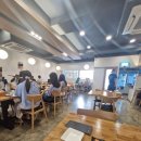 5산단2길 | [대전] 돈까스 안 시키면 후회하는 라멘 전문점 &#39;라멘 우에무라&#39; 재방문 추가 후기