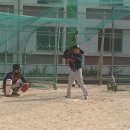 도곡1-108 이미지