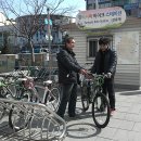 부천경정비 이미지