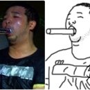 오요우유