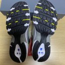 실버코디 이미지