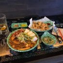 한량분식 이미지