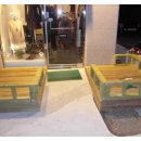 태평아파트 앞 이미지