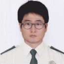 금오방역 이미지