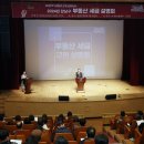 강남-154 이미지