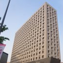 스카이투어 이미지