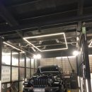 킴스커스텀펙토리 이미지