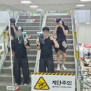 월계동 장고분 | [전라도/광주] 2박3일 뚜벅이,러닝 여행 일지.(2)