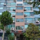 잠원스타약국 이미지