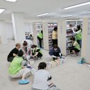 학교환경개선지원센터 이미지