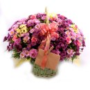 광양제철고등학교 이미지