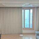 아르테자이아파트 티스토리