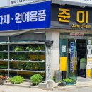 준이팜