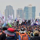 여의대로 이미지