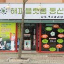 해피대리점 이미지