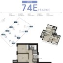검단신도시한신더휴어반파크 - 1285 | 검단신도시한신더휴어반파크