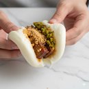 바오 서울 티스토리