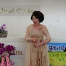 닥터김의원 이미지