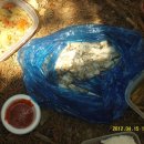 대항주차장 이미지