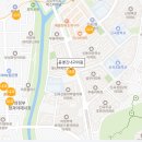 윤영진내과의원 이미지