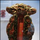 NR-31[새마을로]-하-1607 | 우리 문화의 발자취 - 국립 중앙 박물관2