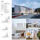 다다펜션 이미지