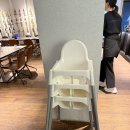 서현 파스타 맛집 투파인드피터 서현점 방문 후기