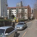 별양상가3로 이미지