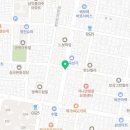 양은리어린이공원 이미지