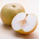 광수농장 이미지