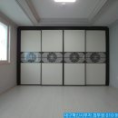 대구새론초등학교 이미지