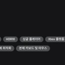 (주)감소프트 이미지