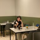 수원-매산-207 | 수원 팔달구| 수원역 데이트 필수 코스로 무료 인생네컷과 파스타리조또 피자를 모두 즐길 수 있는 수원...