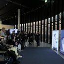 백남준아트센터 이미지