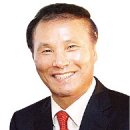 가자인력개발 이미지