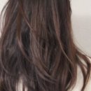 아큐아큐링.단하번 사용으로 인정!!!