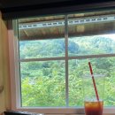 지리산풍경채2 이미지
