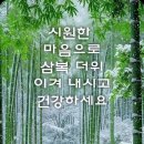 죽고 나면 소용없는 10가지 이미지