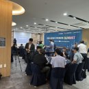 2024 충청권 투자생태계 서밋(SUMMIT) 후기