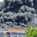 동홍동-16 이미지