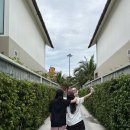 뉴월드타운 이미지