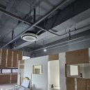 동그라미 태권도 이미지