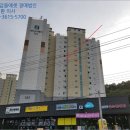 숙명여대 연수원 입구삼거리 이미지