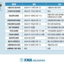 서울강민신경과의원 이미지