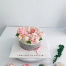 은화당 이미지