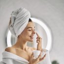 향기나는의원 이미지