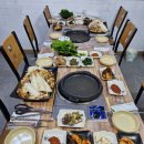 맛골식당 | [서천한식 ] 오리주물럭이 진짜 맛있는 서천 맛골식당 후기