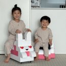 아트 포 상상